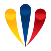 Fondo Nacional para el Desarrollo y la Protección Social del Trabajador y la Trabajadora Cultural